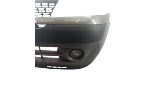 Pare choc avant CITROEN C4 GRAND PICASSO 1 Photo n°14