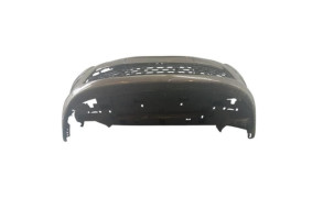 Pare choc avant CITROEN C4 GRAND PICASSO 1 Photo n°19