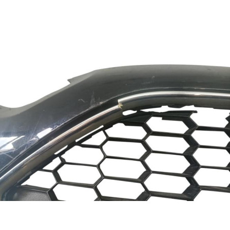 Pare choc avant FORD FIESTA 6