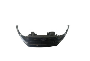 Pare choc avant FORD FIESTA 6 Photo n°5