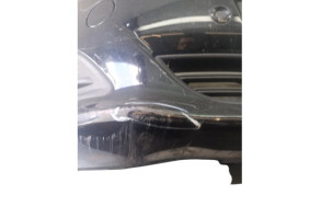 Pare choc avant FORD FIESTA 6 Photo n°6
