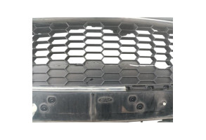 Pare choc avant FORD FIESTA 6 Photo n°8