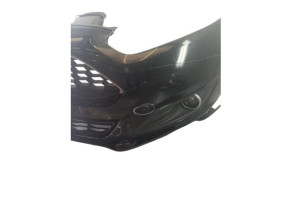 Pare choc avant FORD FIESTA 6 Photo n°16
