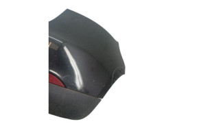 Pare choc arriere RENAULT MEGANE 3 Photo n°9