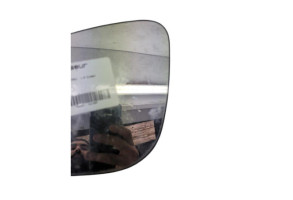 Glace retroviseur gauche RENAULT KANGOO 2 Photo n°3