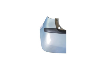 Pare choc arriere MITSUBISHI COLT 6 Photo n°6