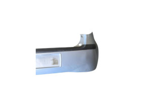 Pare choc arriere MITSUBISHI COLT 6 Photo n°9