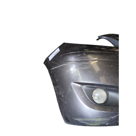 Pare choc avant TOYOTA YARIS 2