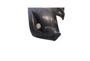 Pare choc avant TOYOTA YARIS 2 Photo n°5