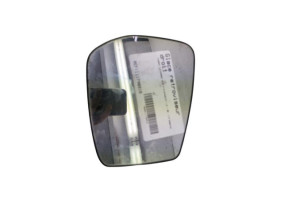 Glace retroviseur droit NISSAN NOTE 2 Photo n°3