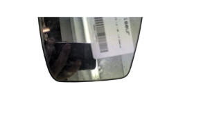 Glace retroviseur droit NISSAN NOTE 2 Photo n°4