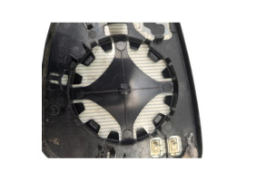 Glace retroviseur droit NISSAN NOTE 2 Photo n°5