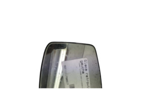 Glace retroviseur gauche NISSAN NOTE 2 Photo n°2