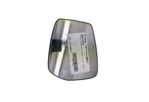 Glace retroviseur gauche NISSAN NOTE 2 Photo n°4