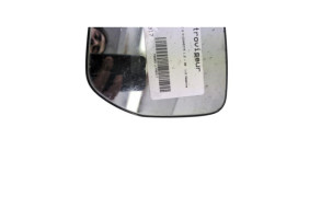 Glace retroviseur gauche NISSAN NOTE 2 Photo n°5