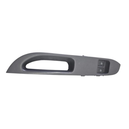 Interrupteur de leve vitre avant gauche SEAT IBIZA 3