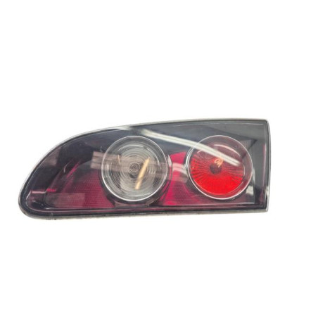 Feu arriere secondaire gauche (feux) SEAT IBIZA 3