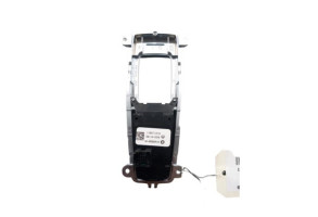 Poignee electrique frein a main BMW X5 E70 Photo n°2