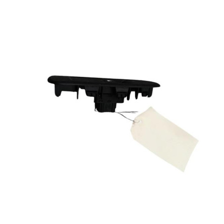 Interrupteur de leve vitre avant droit CITROEN C3 2