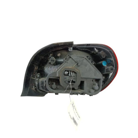 Feu arriere principal gauche (feux) CITROEN C3 3