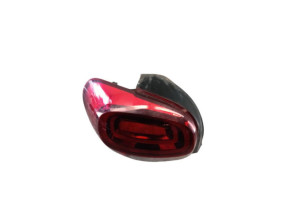 Feu arriere principal gauche (feux) CITROEN C3 3 Photo n°3 Feu arriere principal gauche (feux) CITROEN C3 3 Photo n°3