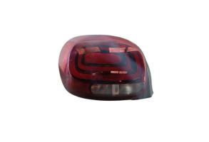 Feu arriere principal gauche (feux) CITROEN C3 3 Photo n°4 Feu arriere principal gauche (feux) CITROEN C3 3 Photo n°4