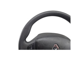 Volant RENAULT MEGANE 3 Photo n°2