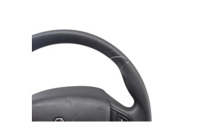 Volant RENAULT MEGANE 3 Photo n°3