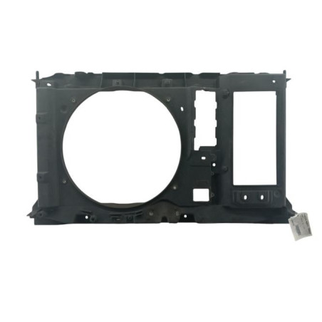 Armature avant, Masque avant PEUGEOT 3008 1