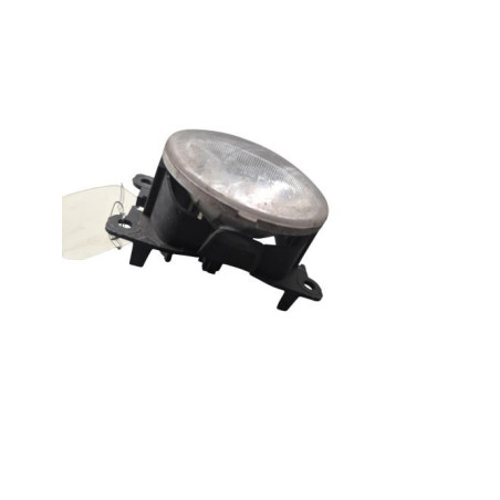 Anti brouillard droit (feux) CITROEN C3 3