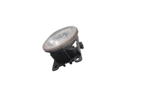 Anti brouillard droit (feux) CITROEN C3 3 Photo n°3