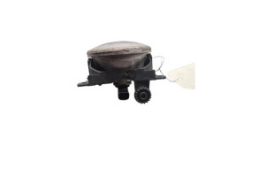 Anti brouillard droit (feux) CITROEN C3 3 Photo n°4