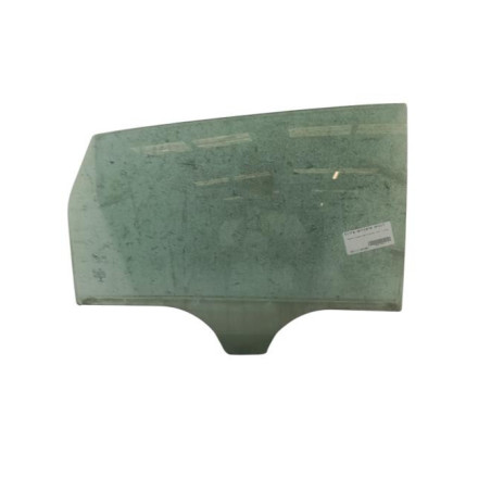 Vitre arriere droit MERCEDES CLASSE B 246