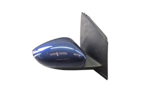 Retroviseur droit VOLKSWAGEN POLO 5 Photo n°3