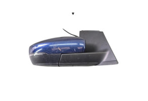 Retroviseur droit VOLKSWAGEN POLO 5 Photo n°5