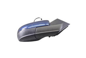 Retroviseur droit VOLKSWAGEN POLO 5 Photo n°6