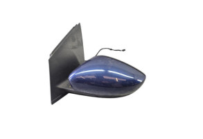 Retroviseur gauche VOLKSWAGEN POLO 5 Photo n°3