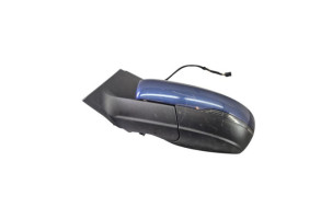 Retroviseur gauche VOLKSWAGEN POLO 5 Photo n°5