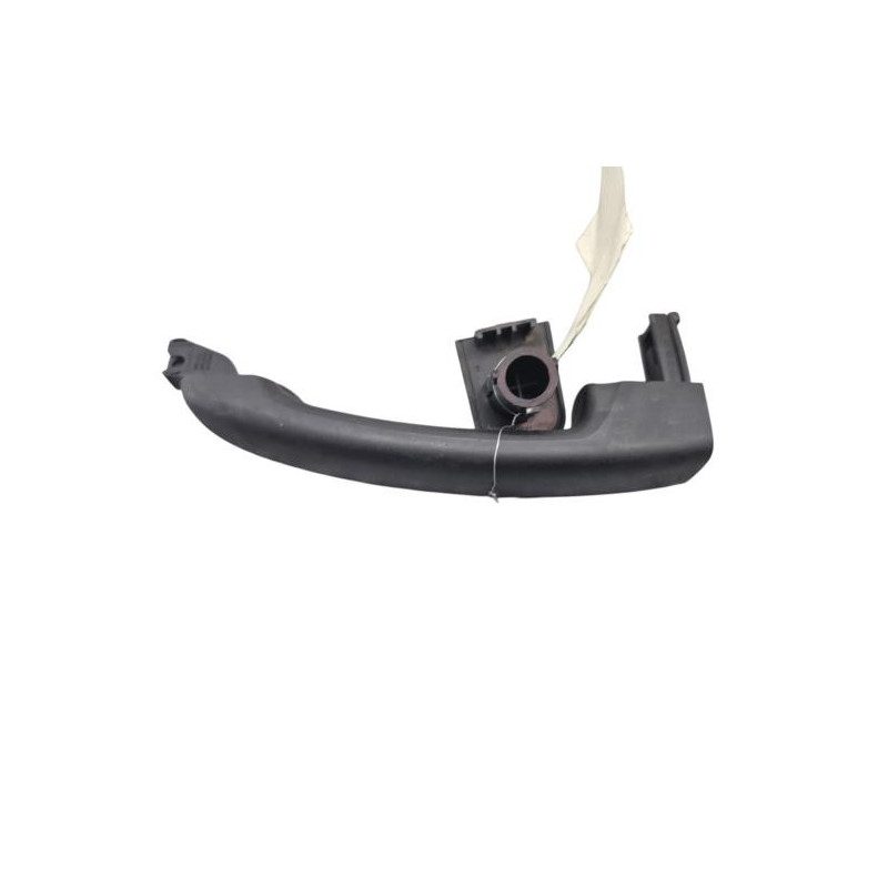 Poignee porte avant droit RENAULT TRAFIC 3 COURT Photo n°1