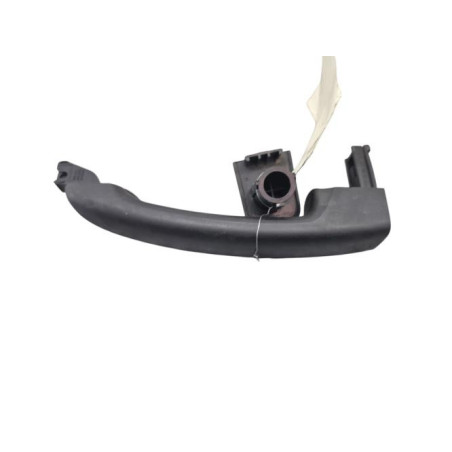 Poignee porte avant droit RENAULT TRAFIC 3 COURT