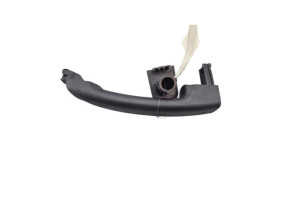 Poignee porte avant droit RENAULT TRAFIC 3 COURT Photo n°2
