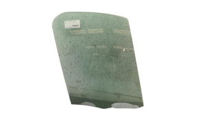 Vitre avant droit RENAULT TRAFIC 3 COURT Photo n°2