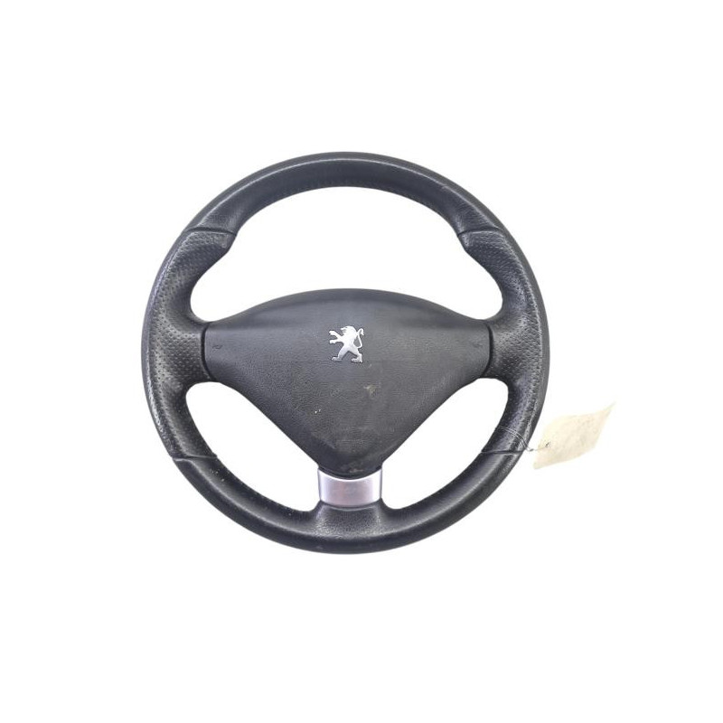 Volant PEUGEOT 207 Photo n°1