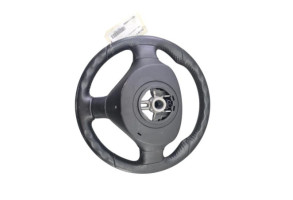Volant PEUGEOT 207 Photo n°7
