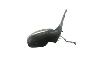 Retroviseur droit PEUGEOT 208 1 Photo n°7