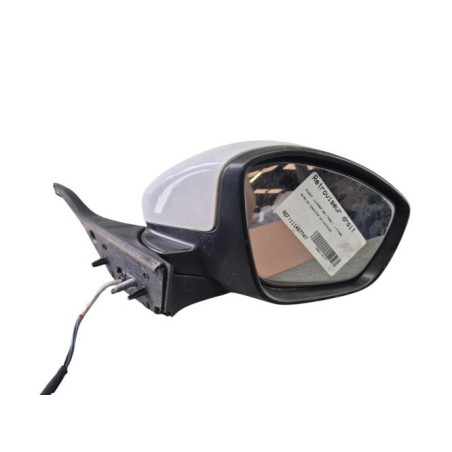 Retroviseur droit PEUGEOT 208 1