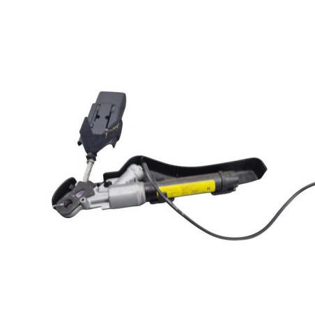 Attache ceinture avant droit CITROEN C3 1