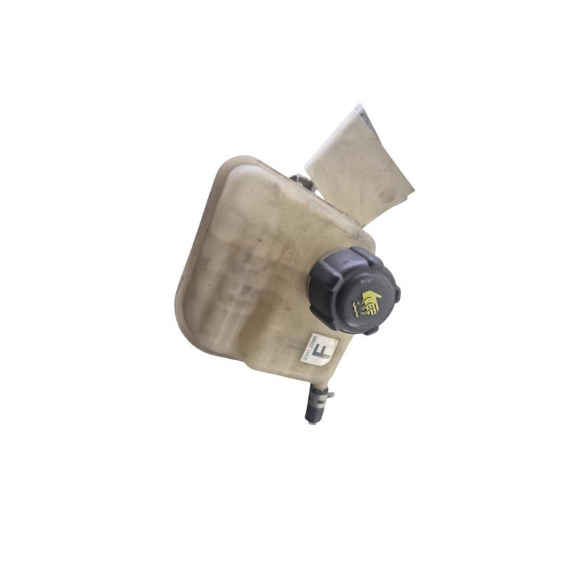 Vase d'expansion NISSAN QASHQAI 1 Photo n°1