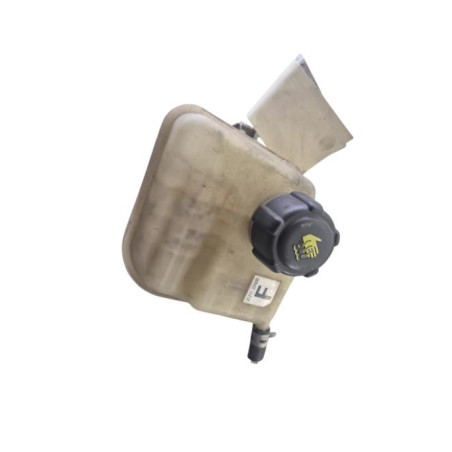 Vase d'expansion NISSAN QASHQAI 1