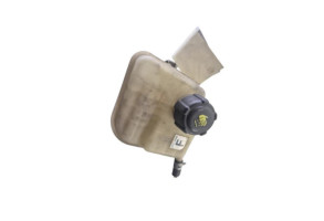 Vase d'expansion NISSAN QASHQAI 1 Photo n°1